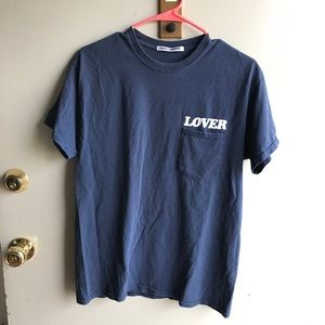 OG Bianca Chandon Lover Tee